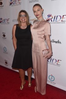 RIDE+Foundation+2nd+Annual+Dance+Freedom+Arrivals+8X2yXbDStMHl.jpg