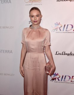 RIDE+Foundation+2nd+Annual+Dance+Freedom+Arrivals+A0MCE-3Wui-l.jpg