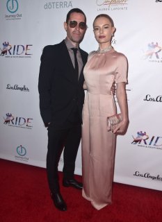RIDE+Foundation+2nd+Annual+Dance+Freedom+Arrivals+L_Ykkxd7CAdl.jpg