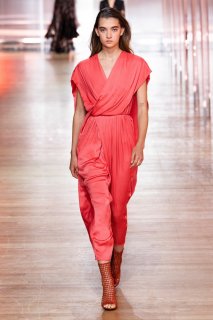 Julia Ratner Poiret Spring 2019 RTW PFW 1.jpg