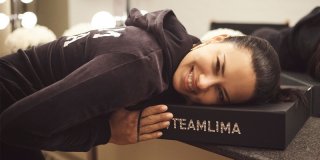 Adriana-Lima-PUMA-Ambassador-Announcement01.jpg