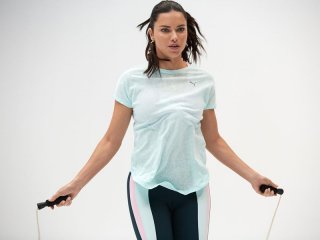 Adriana-Lima-PUMA-Ambassador-Announcement02.jpg