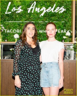 kate-bosworth-whitney-port-celebrate-who-what-wear-x-tacori-collection-launch-17.jpg
