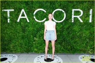 kate-bosworth-whitney-port-celebrate-who-what-wear-x-tacori-collection-launch-25.jpg