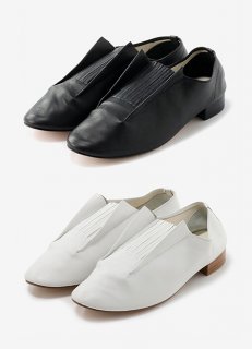 yohjiyamamoto180928.jpg