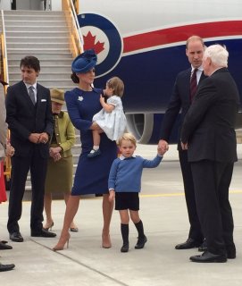 The-Royals-land-in-Canada-as-part-of-a-royal-tour.jpg