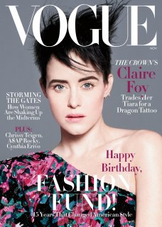 06-claire-foy-vogue-cover-november-2018-issue.jpg