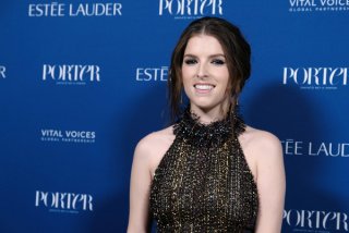 Anna+Kendrick+PORTER+Incredible+Women+Gala+PFPaG_-F0LHl.jpg