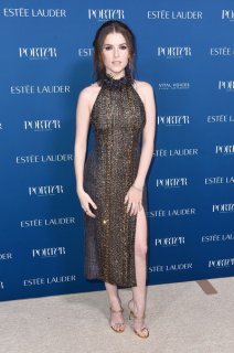 Anna+Kendrick+PORTER+Incredible+Women+Gala+t_tp-_ZsTT6l.jpg