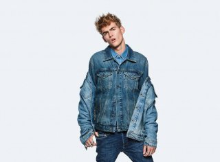 topshop-it-1-7.jpg