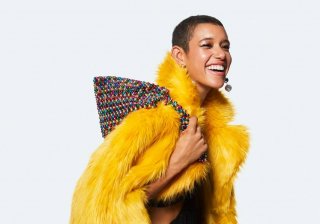 topshop-it-1-10.jpg