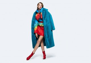 topshop-it-1-11.jpg