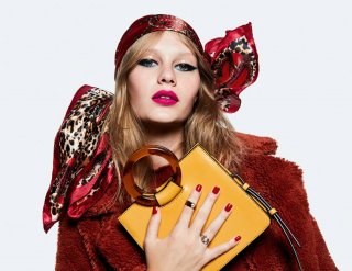 topshop-it-1-13.jpg