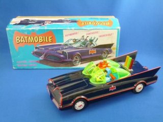 63b3e0599.jpg