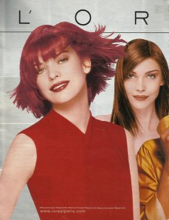 loreal ss 2001.jpg