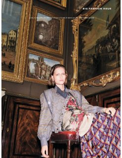 2018-09-30_Grazia-page-021.jpg.79804483ecff8f730e4c5f6c2633f00e.jpg