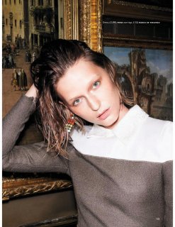 2018-09-30_Grazia-page-023.jpg.455154ab25bbf6f836908c53bd347088.jpg