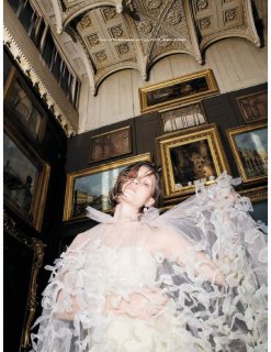 2018-09-30_Grazia-page-024.jpg.cf2c1851dd79489911d1e248c9701b07.jpg