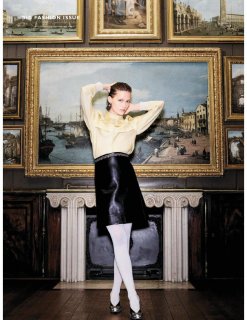 2018-09-30_Grazia-page-028.jpg.aebfd8e45d6b8e5a5863094d68e4c604.jpg