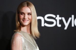 Rosie+Huntington+Whiteley+2018+InStyle+Awards+hJ241NE86zzl.jpg