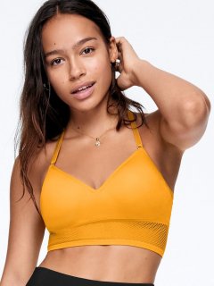 740full-zahara-davis (2).jpg