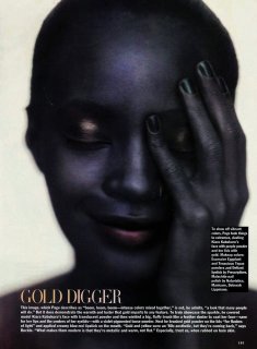lasnet allure kiara.jpg