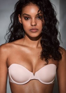 591full-jasmine-daniels.jpg