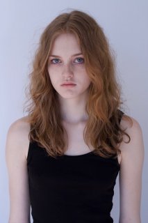 117.jpg