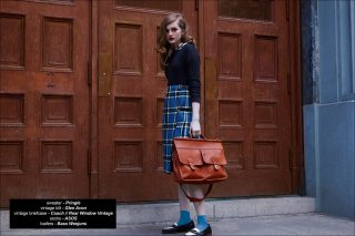 Briggs-PREP-10FF.jpg