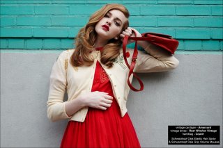 Briggs-PREP-6FFF.jpg