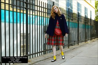 Briggs-PREP-9FF.jpg