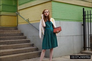 Briggs-PREP-2FF.jpg