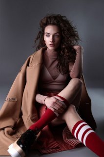 model_8753_3e23a79b3d77.jpeg