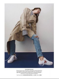 model_8753_7b5d364a0749.jpeg