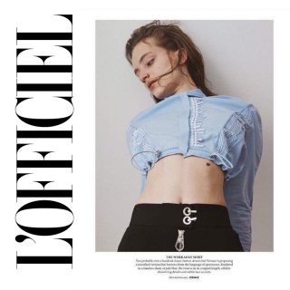 model_8753_aea637039433.jpeg