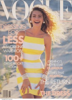 zvogue 11-89 michela bercu patrick demarchelier.jpg