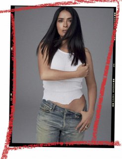 salma1.jpg