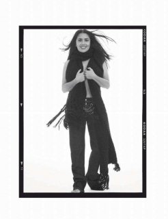 salma2.jpg