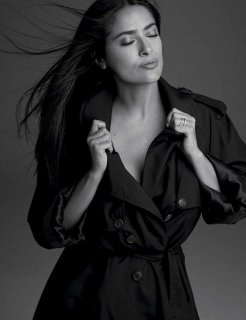 salma3.jpg