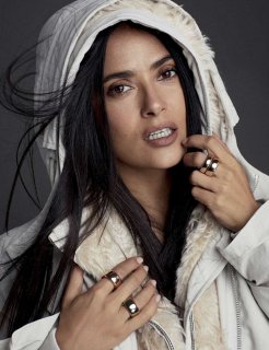 salma4.jpg