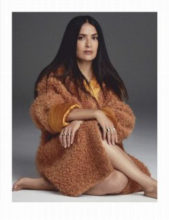salma7.jpg