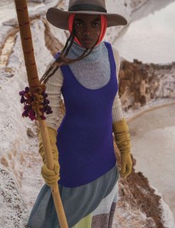 peru4.jpg