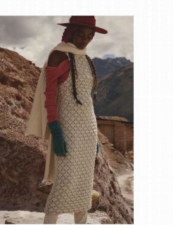 peru8.jpg