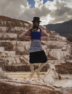 peru9.jpg