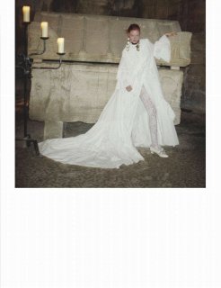 culto6.jpg