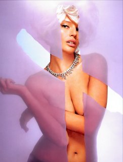 kinopoisk.ru-Bridget-Hall-832071.jpg