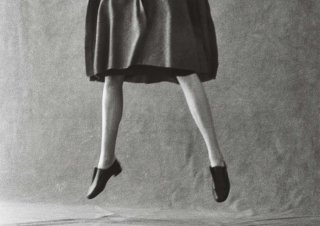 18AW_RAGNE_L_6.jpg