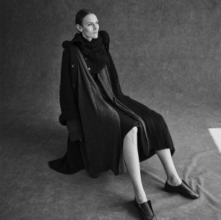 18AW_RAGNE_L_13.jpg