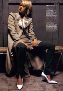 elle.JPG.1606c4a079b531eda3a89bdf91edffe1.JPG