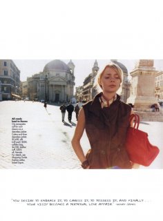643full-jodie-kidd.jpg
